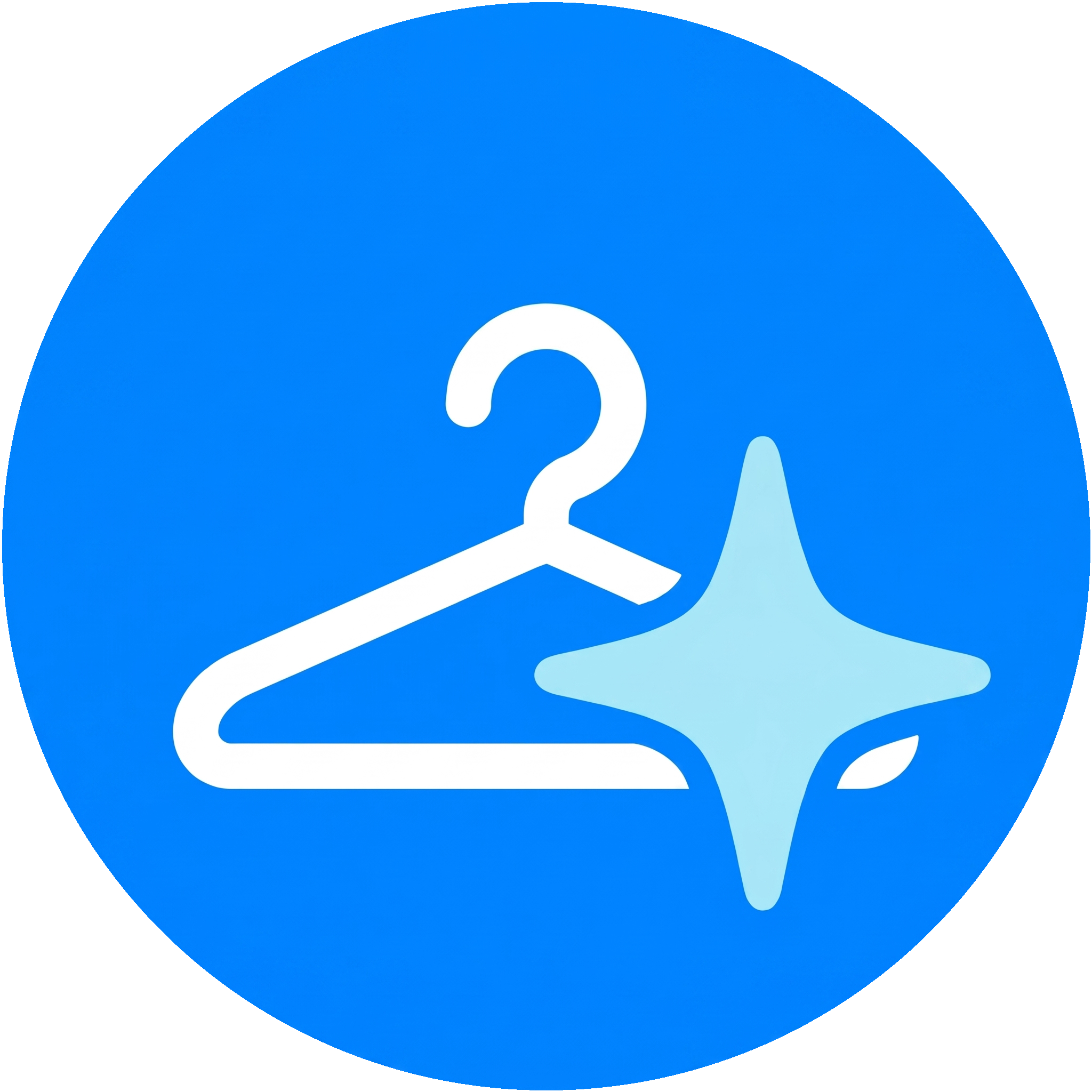 SmartFashion Logo